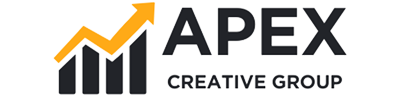 Apex Creative Group